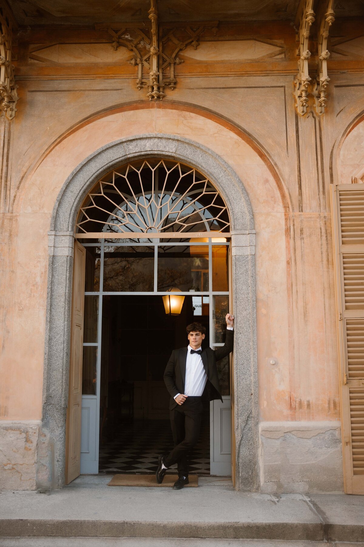 Wedding_Photographer_Esther_Villa_Pizzo_Lakecomo-137