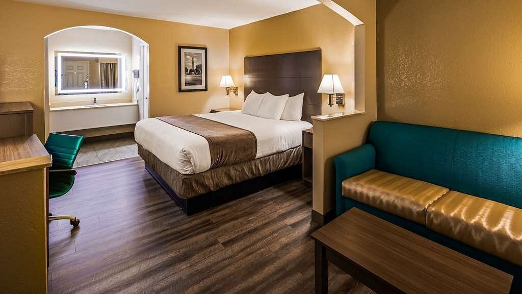guest-room (1)