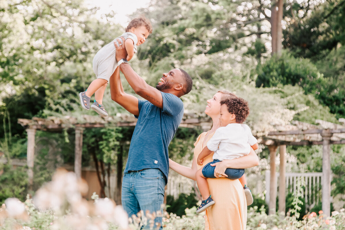 birmingham-family-photographer-5