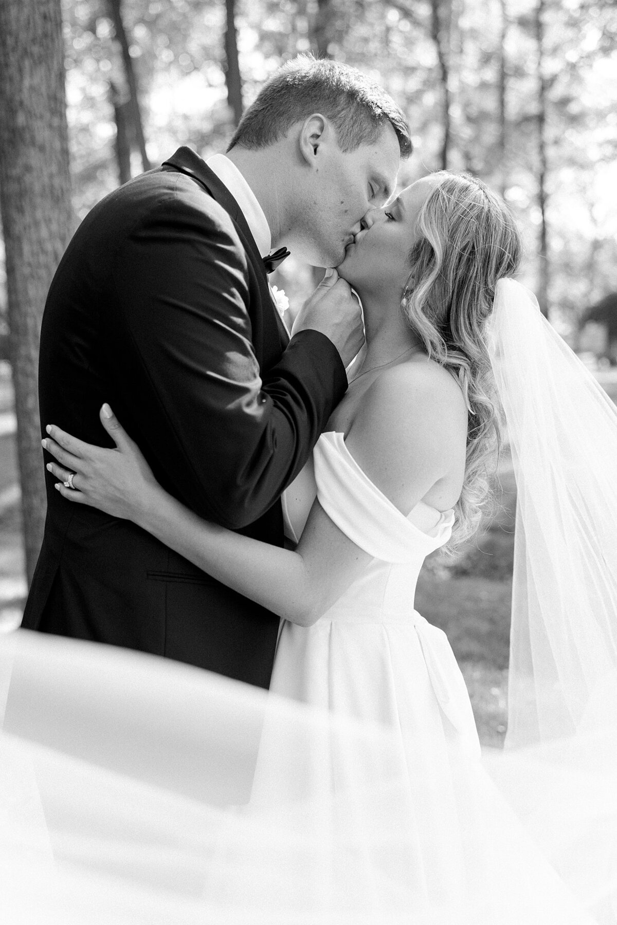 Alison Mae Photography_1725