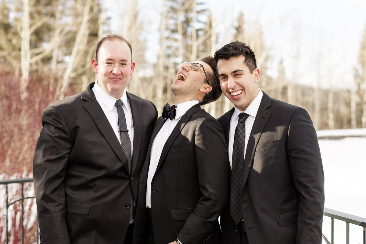 Ashleigh + Carlo Wedding-0051