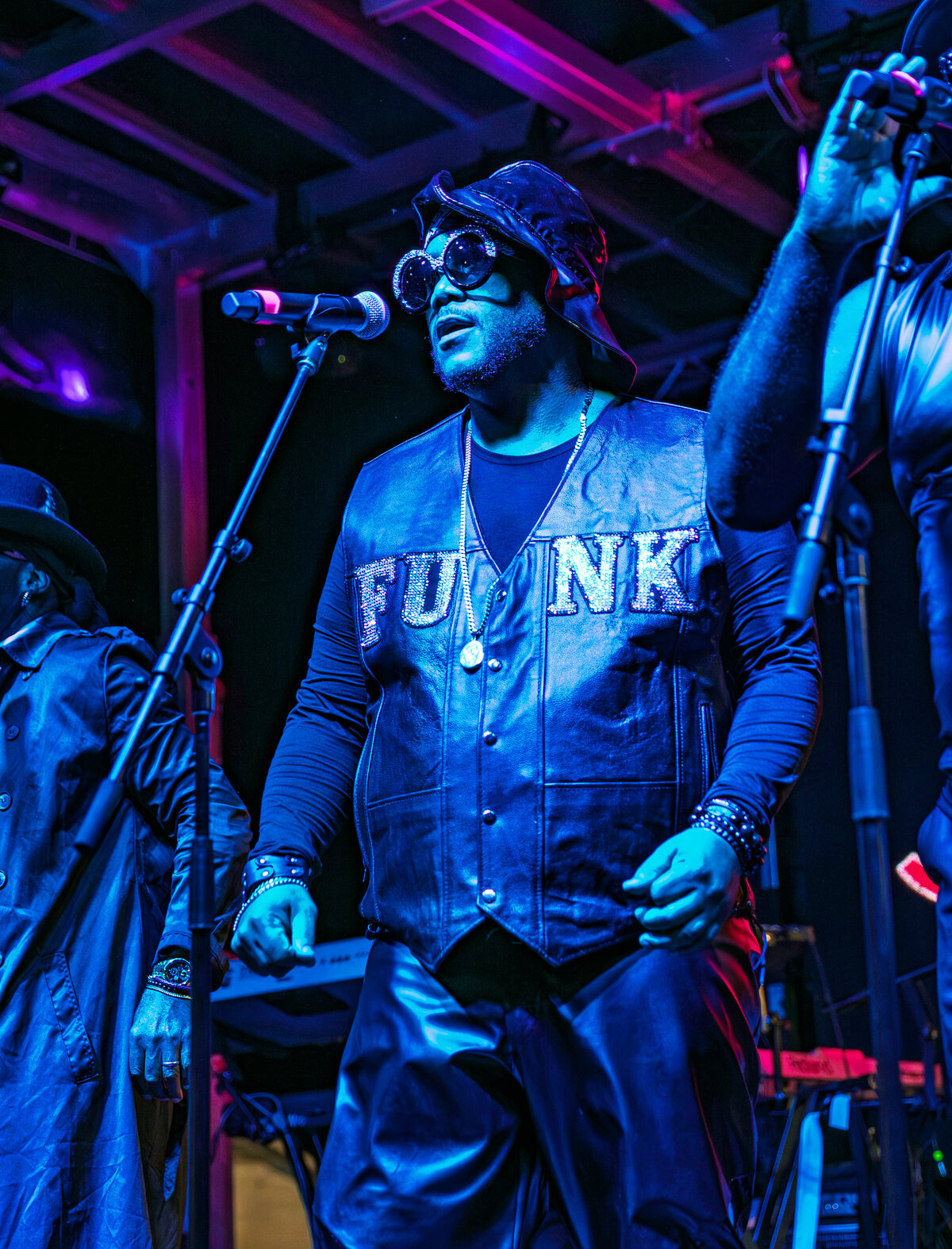 Cameo- Harvest Festival_2025-10