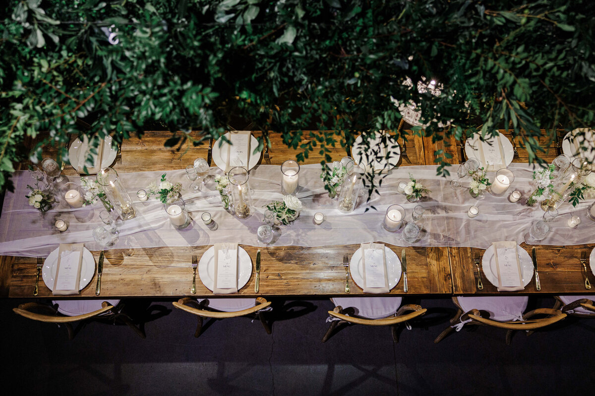 white-wedding-florals-67