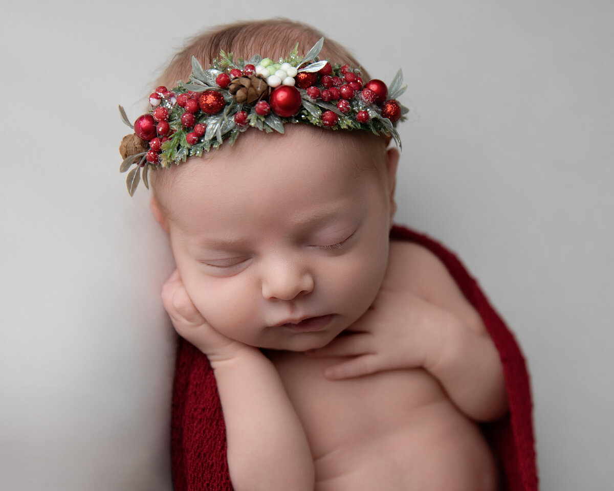 christmas_newborn