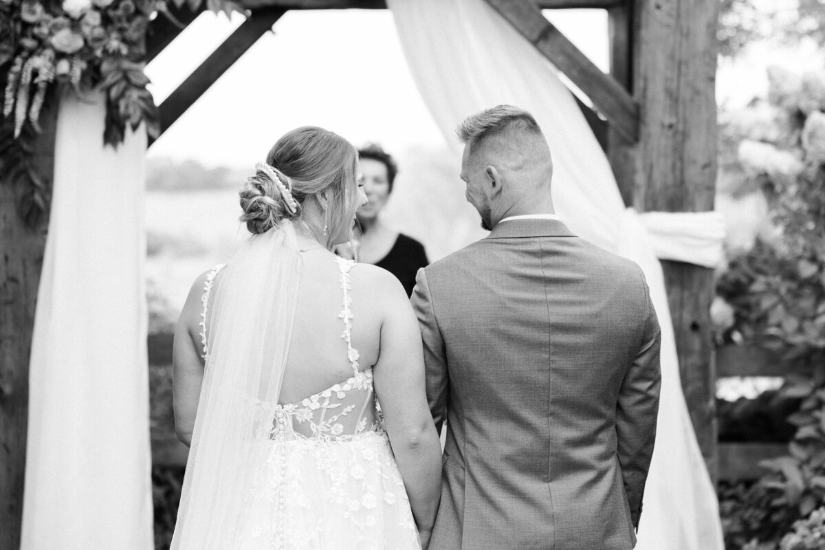Ceremony-52