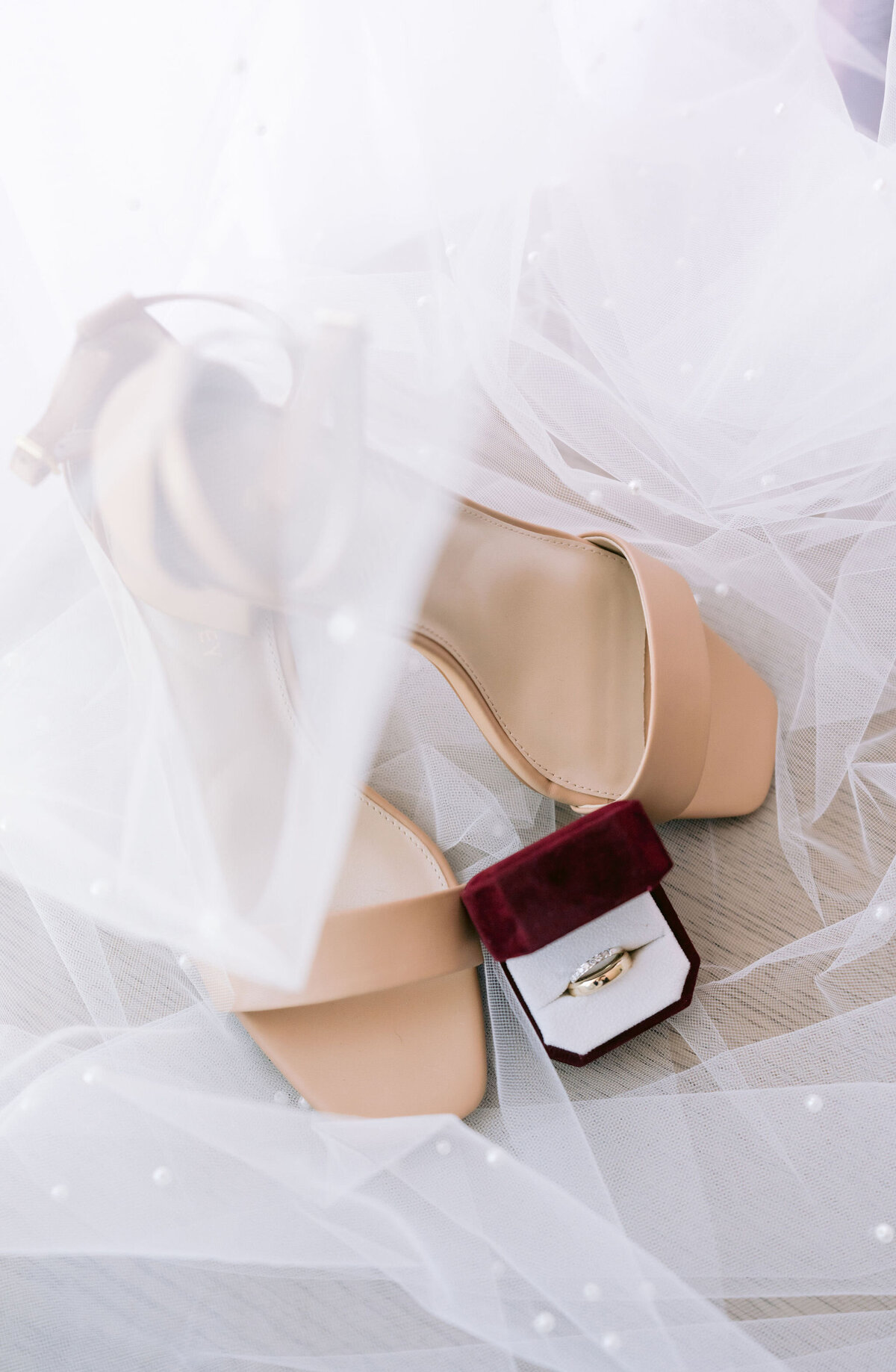 Courntey&TaylorWeddingDay-10
