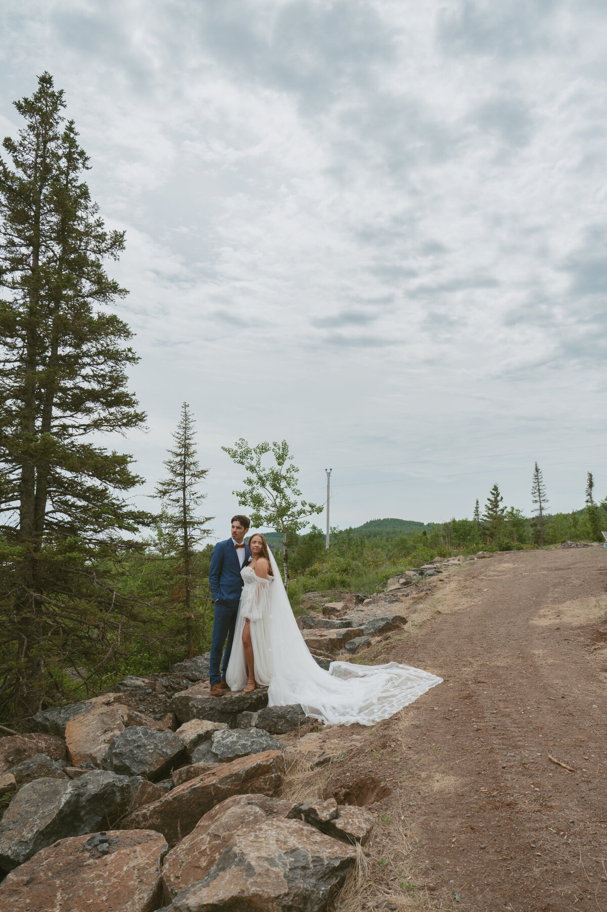 06-17-24_Cailyn & Matthew_Summit Cabin_Elopement_PaytonRademacherPhotographyLLC-215