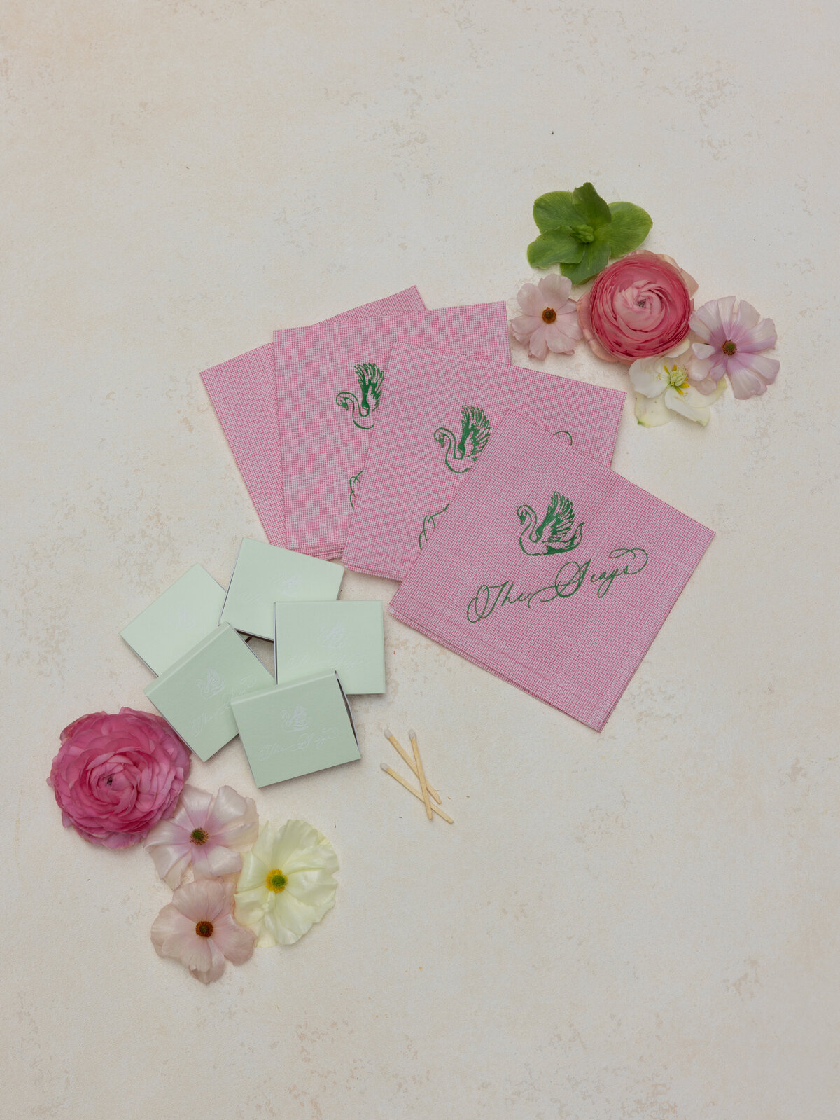 Gracin_Tom_Wedding_Marblegate_Abigail_Malone_Photography-183