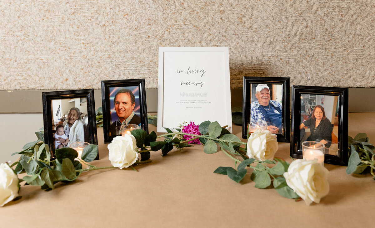 saint paul wedding edmonton photographer couples alberta dani alyssa photo (26)