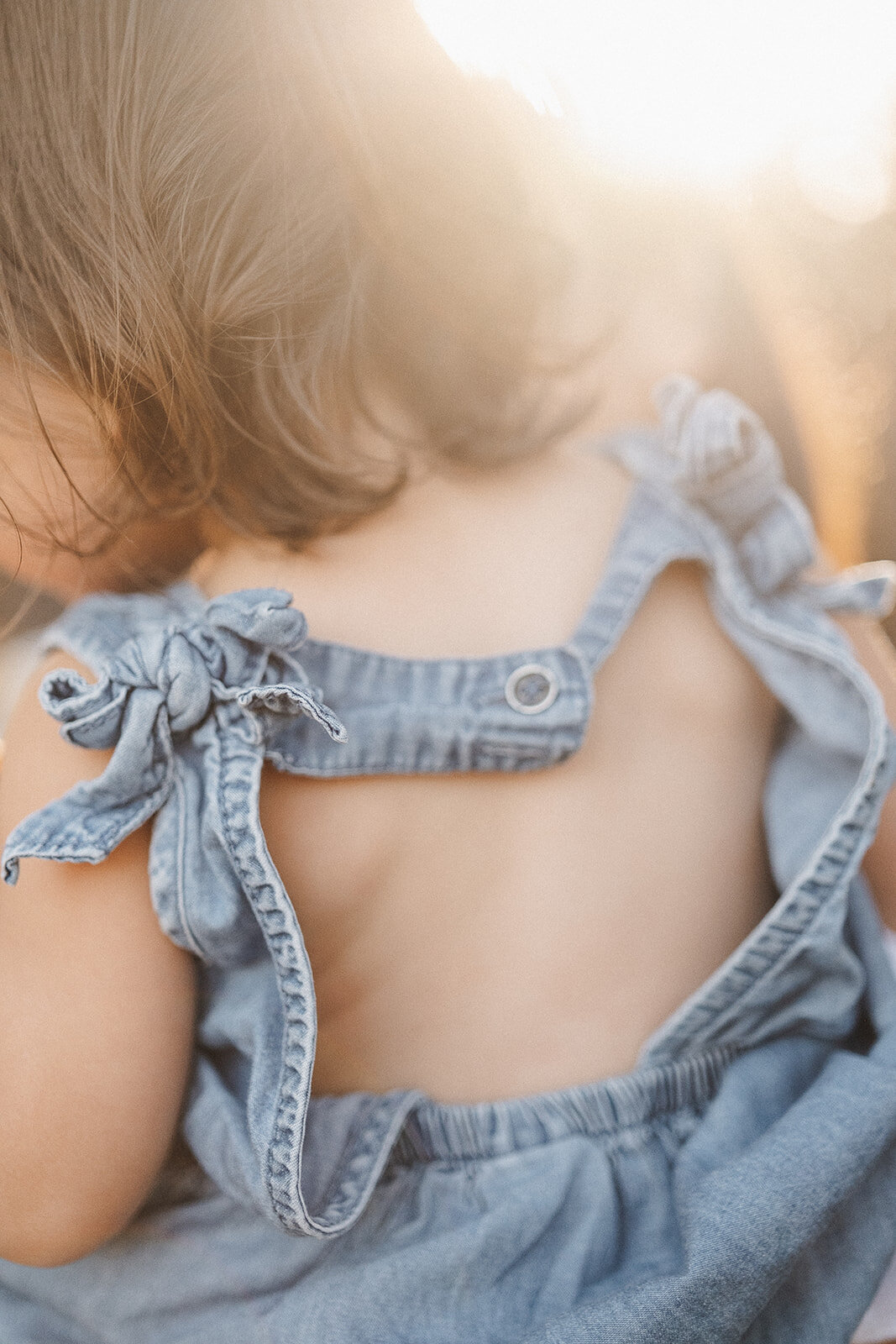 Jessica Partridge - White Salt Photography-44