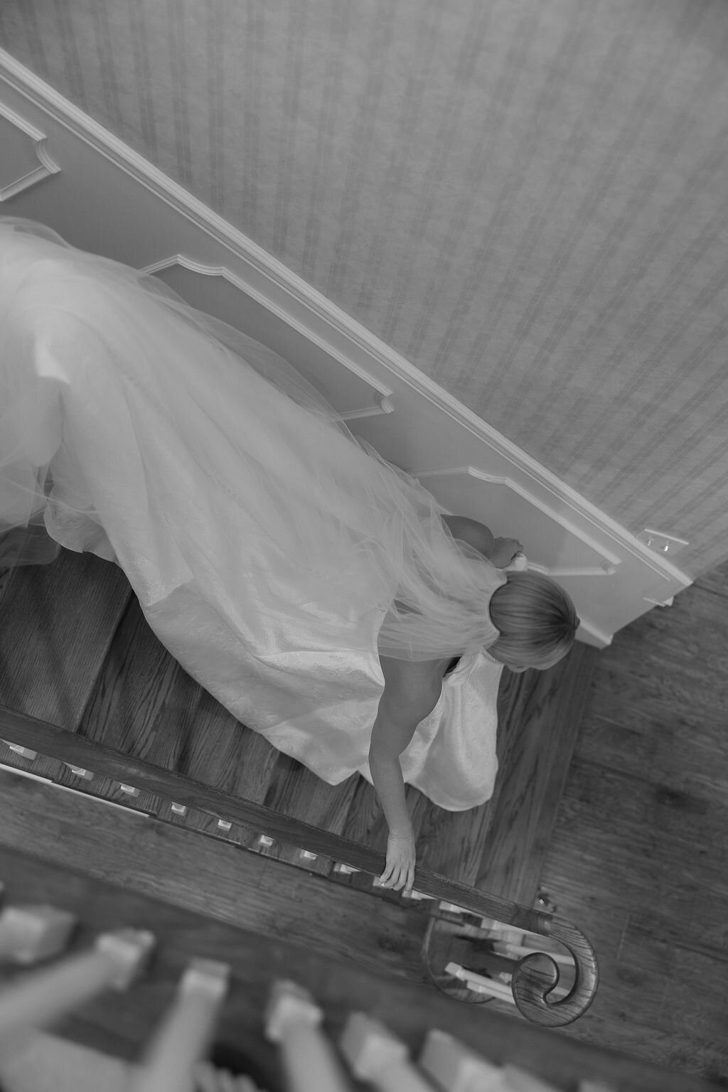 Andrea_Ethan_Wedding-35