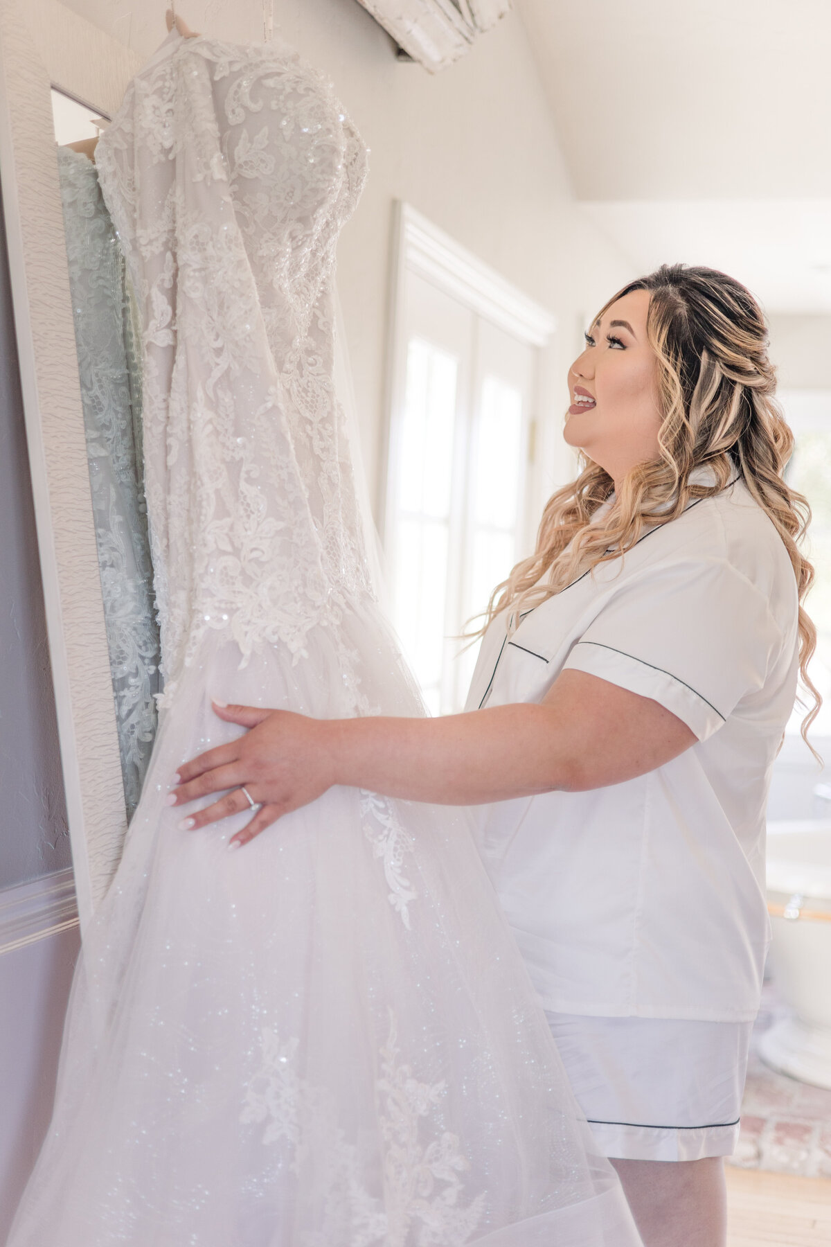 Hailey June Photography-35