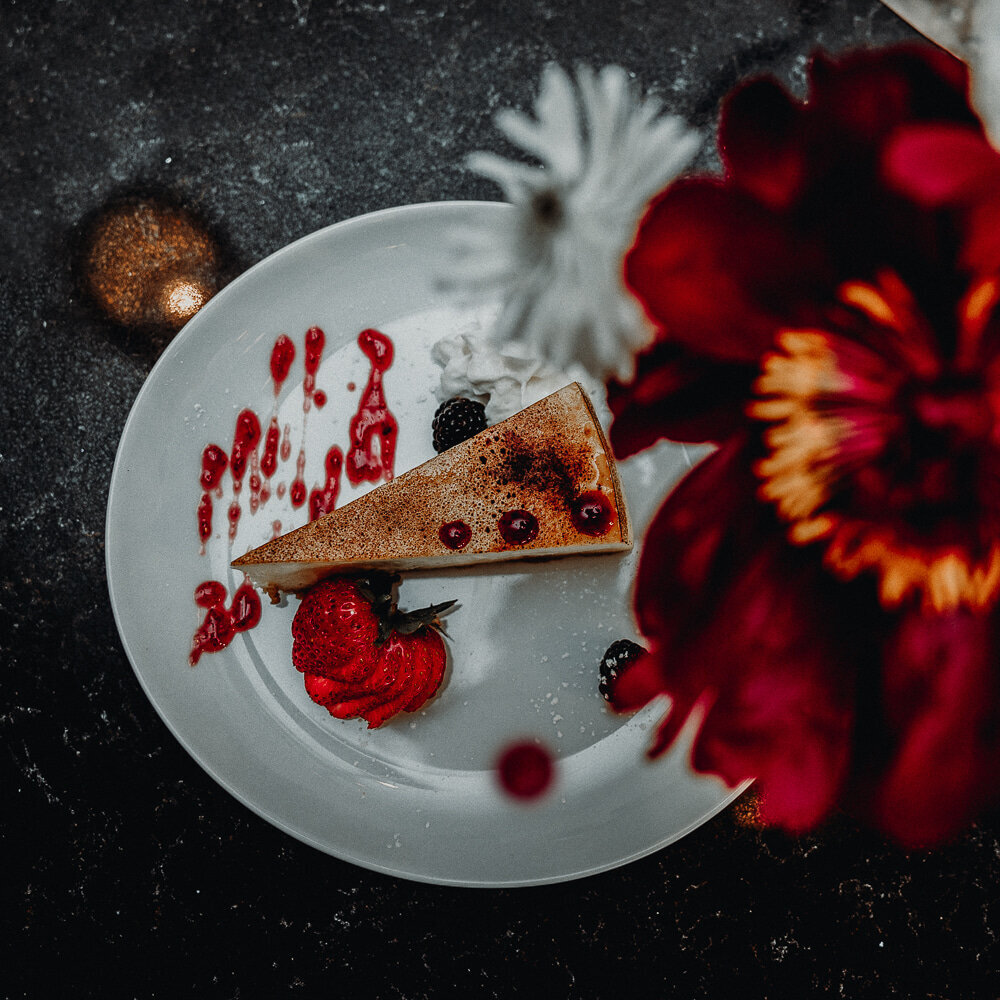 0A1A8769-Edit
