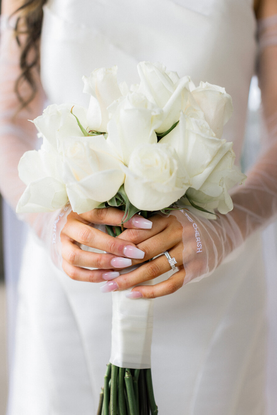 lovetreestudios_columbia_missouri_wedding_the_atrium_088