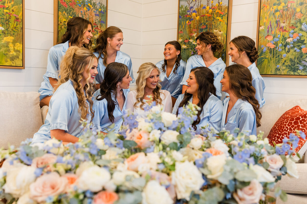 MDPhotography_Weddings_Lindsey&Blake_1-9