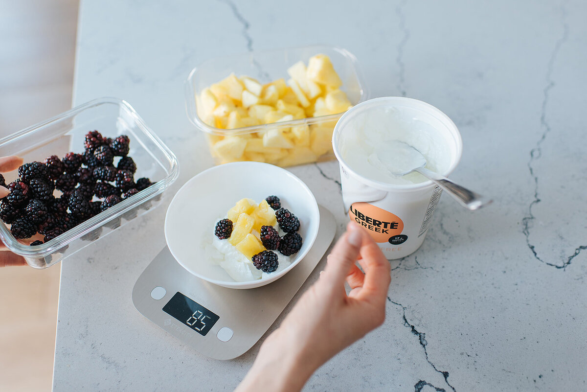 NutrionistBrandPhotos_04