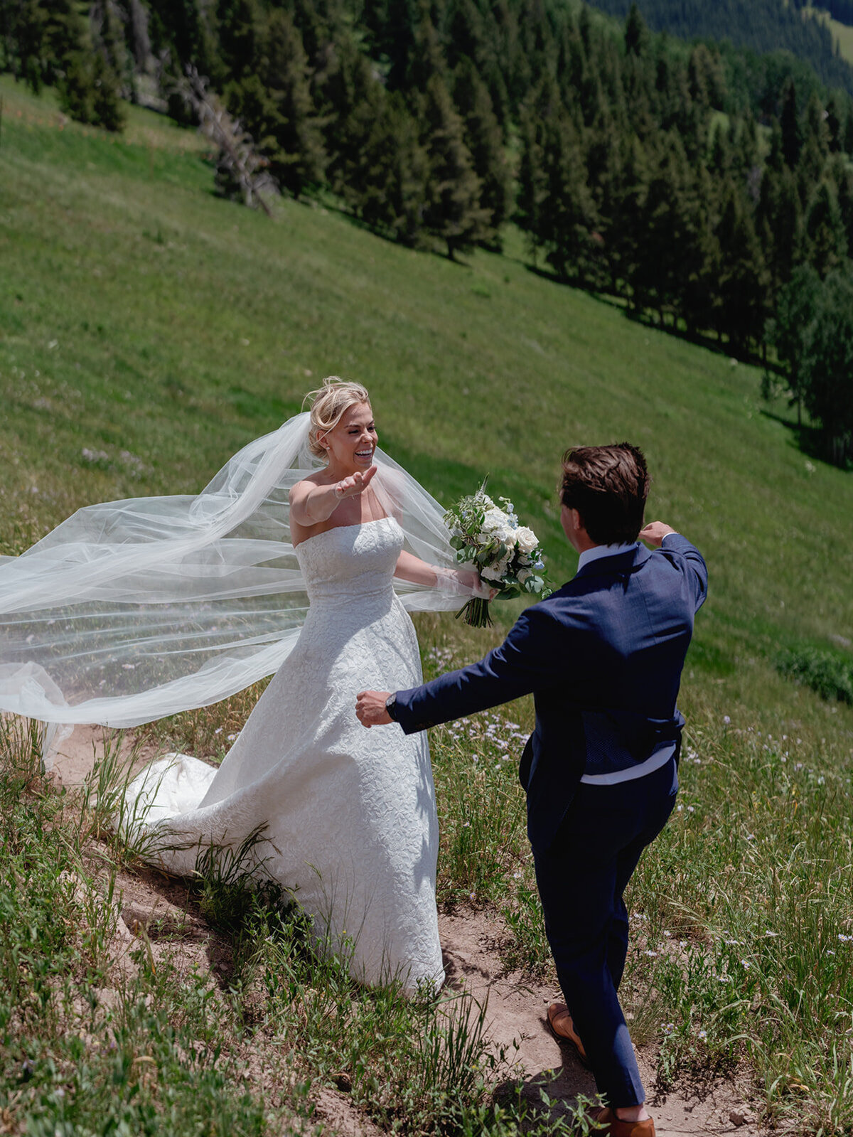 LaurenCorbinWeddingPreviews18