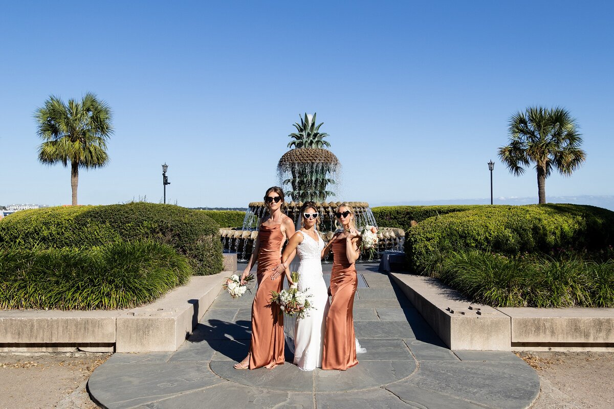 LoveinColor-KatieWillWedding-Finals-280