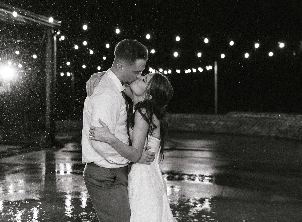 Alabama_Wedding_Photographer_9.24-147