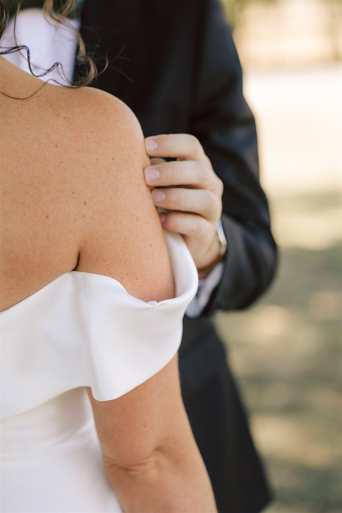 0202-2024-Loren_Tyler_Married_G_Gause_Photo