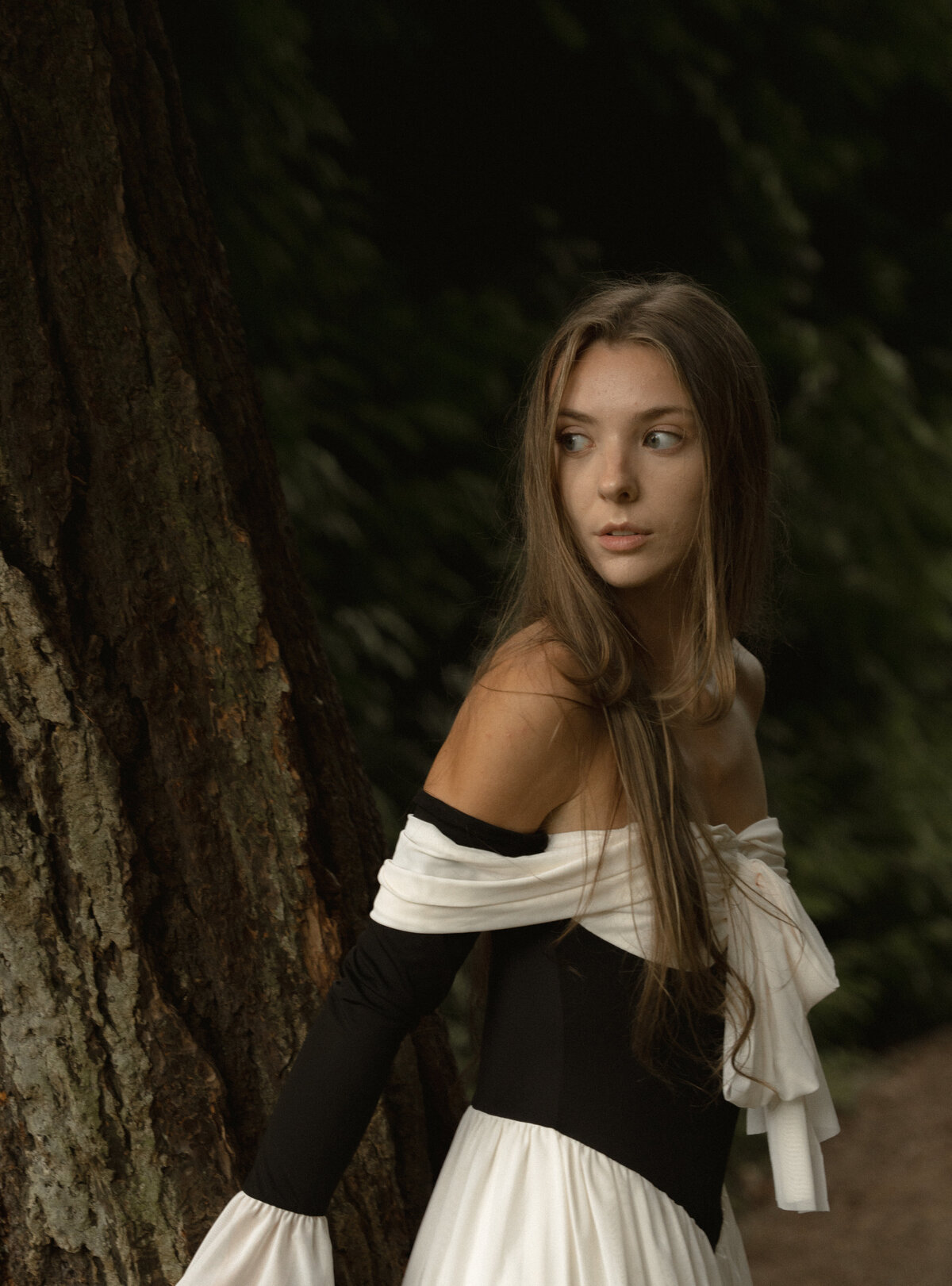 kncaptures-021
