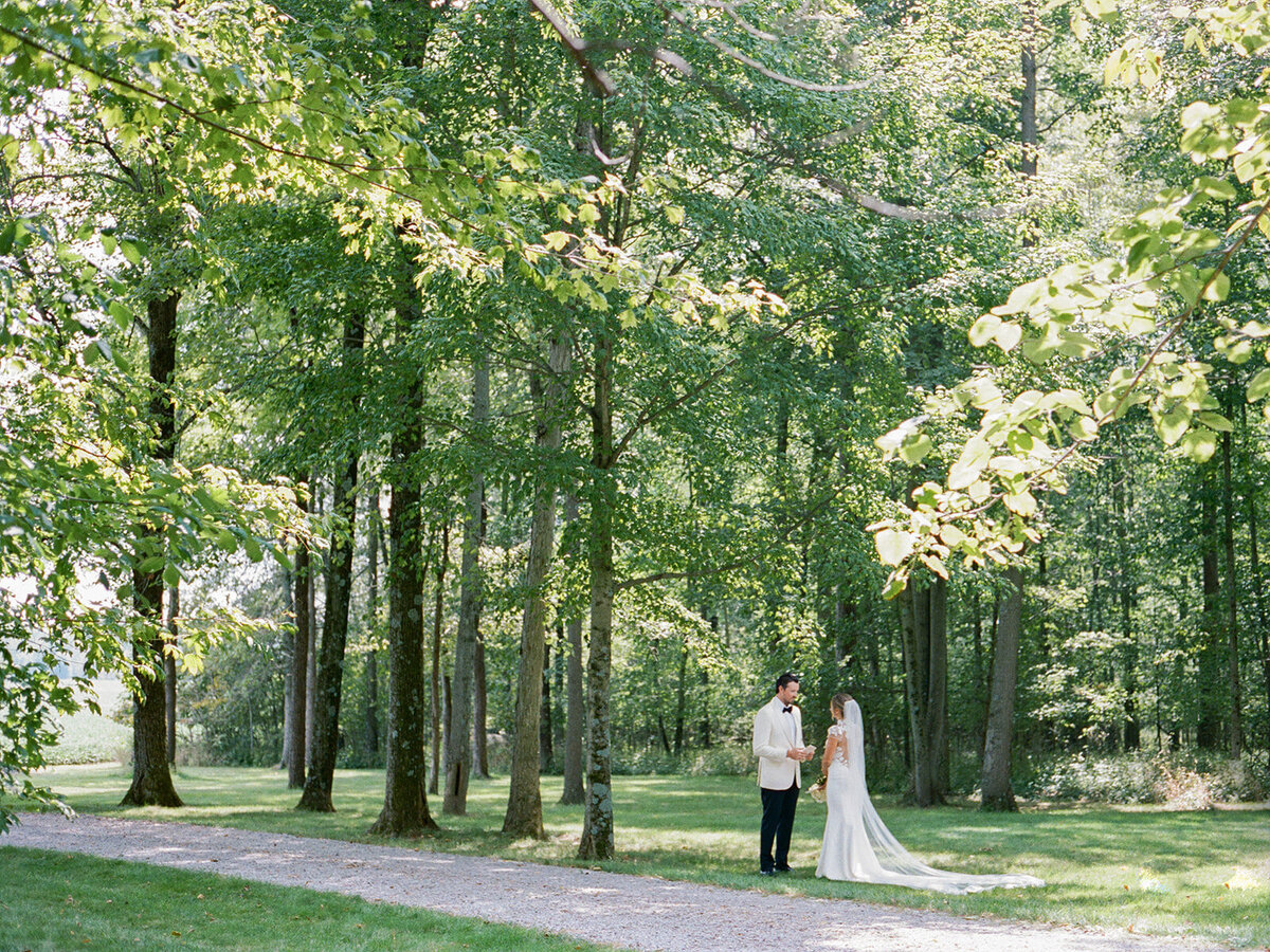 Abbey & Ryan First Look & Vows-66-2_websize