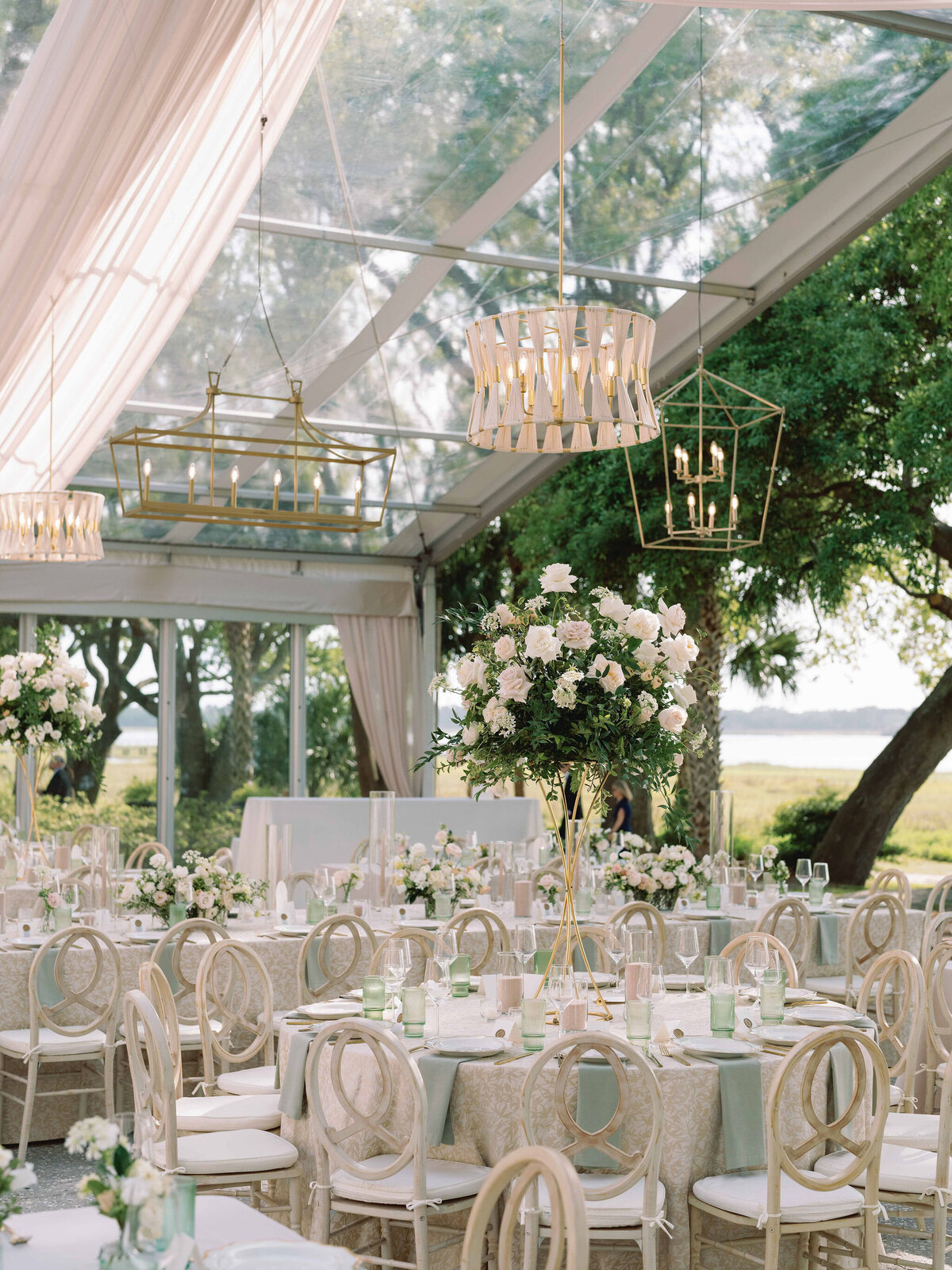 Wedding-244