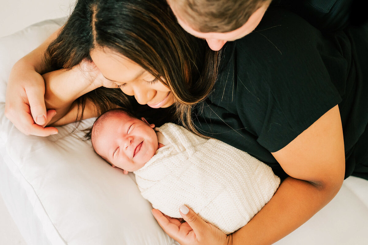 springfield-mo-newborn-photographer-45
