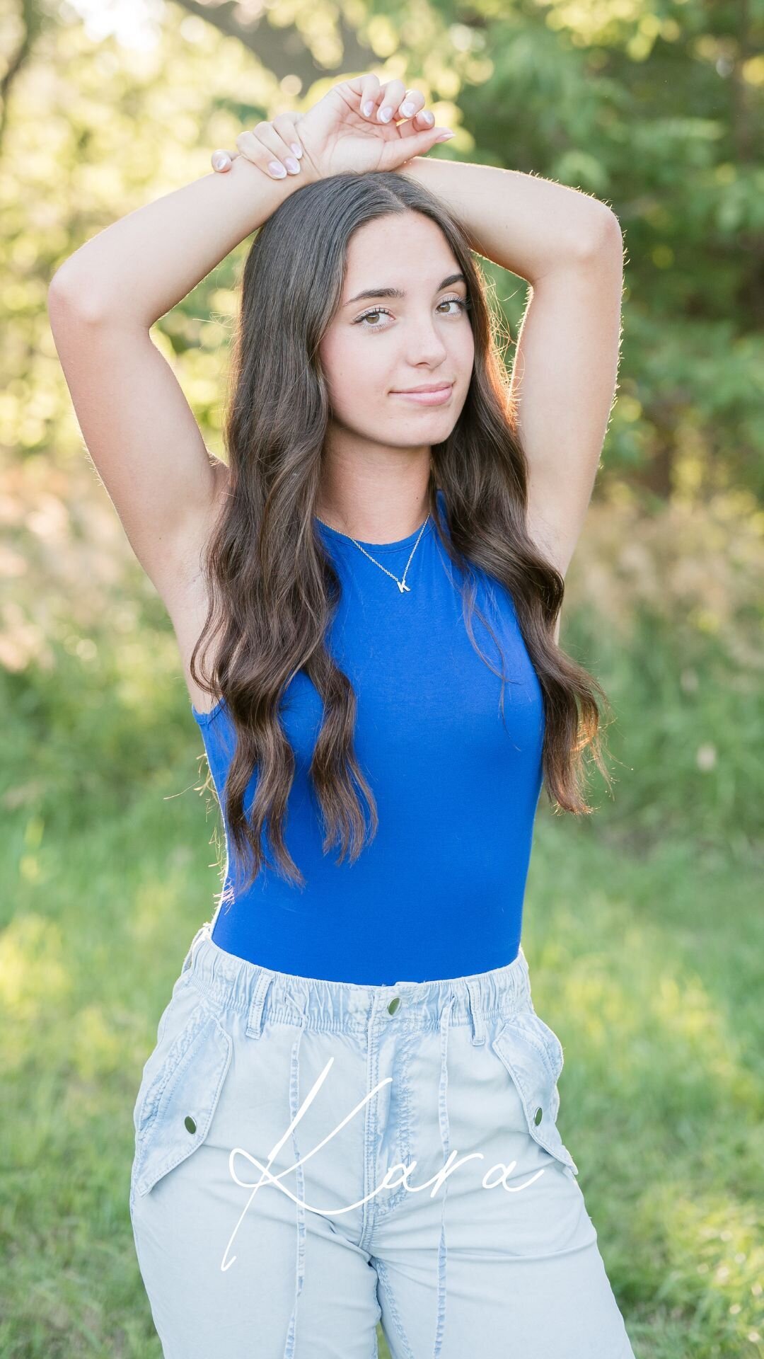 KaraHartley