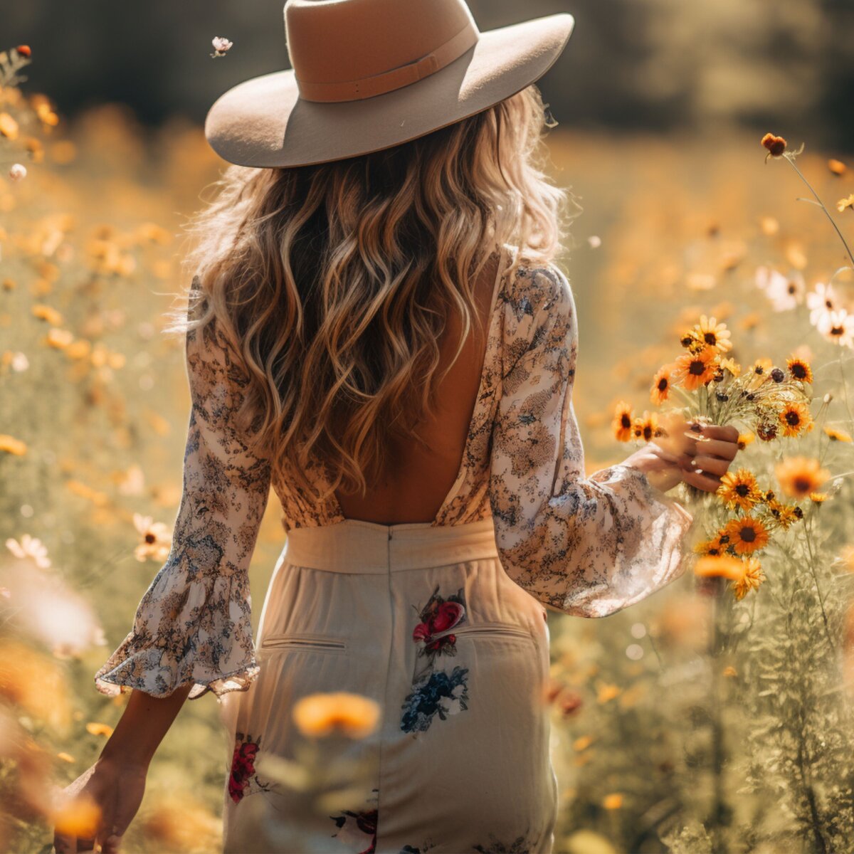 Golden Hour AI images - SL Brand Studio (124)