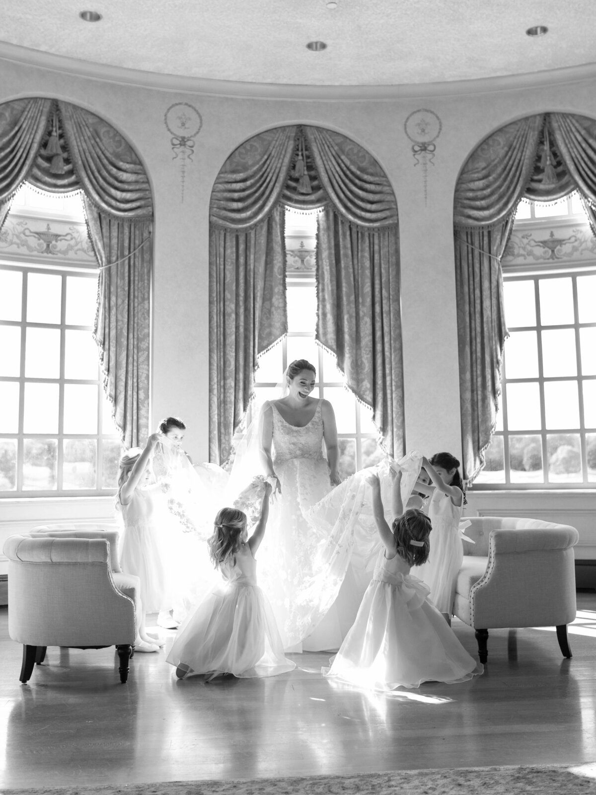 Morgan&Luke-Wedding-128