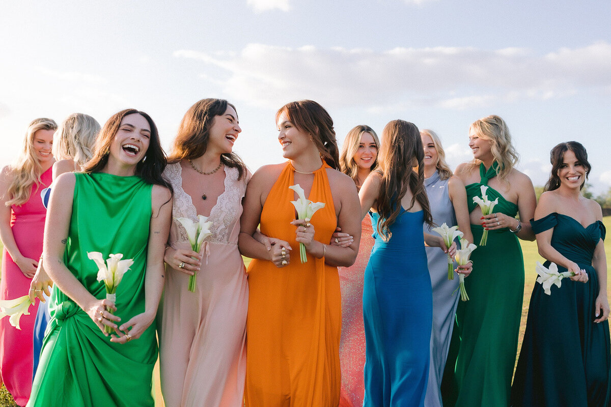 Bre-Jane-Photography-Jade-Dylan-FSMAUI-Wedding-WeddingCeremony-PostCeremony-118
