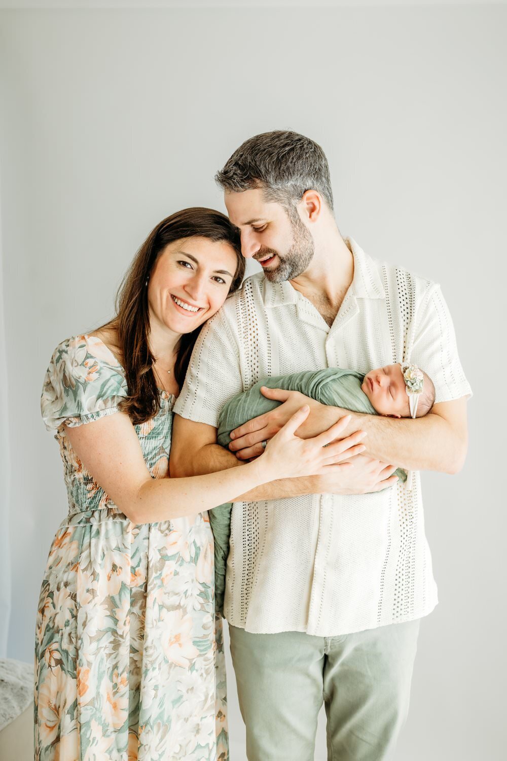 mom-dad-baby-lafayette
