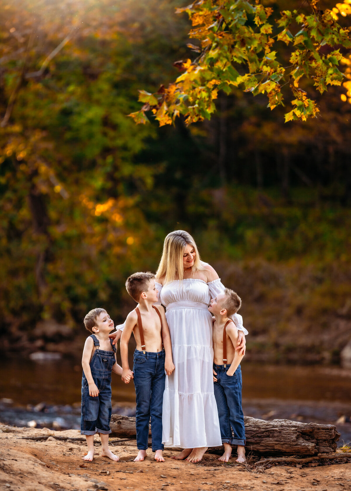 Raleigh-family-photographer-1217
