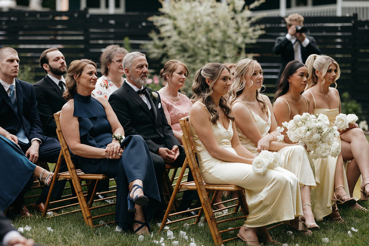 Haley-Andersen-Pocono-Palms-Wedding-Photography-296