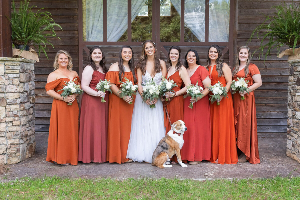 Best-Atlanta-Wedding-Photographer-100