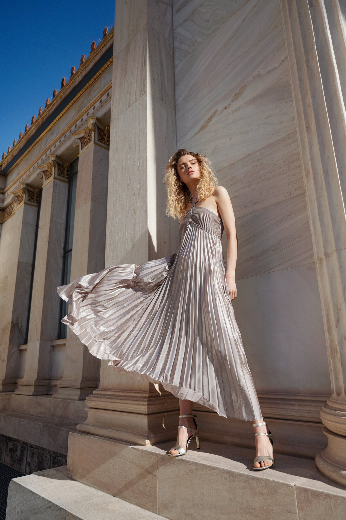 Chantal van den Broek Photography, Athens_20