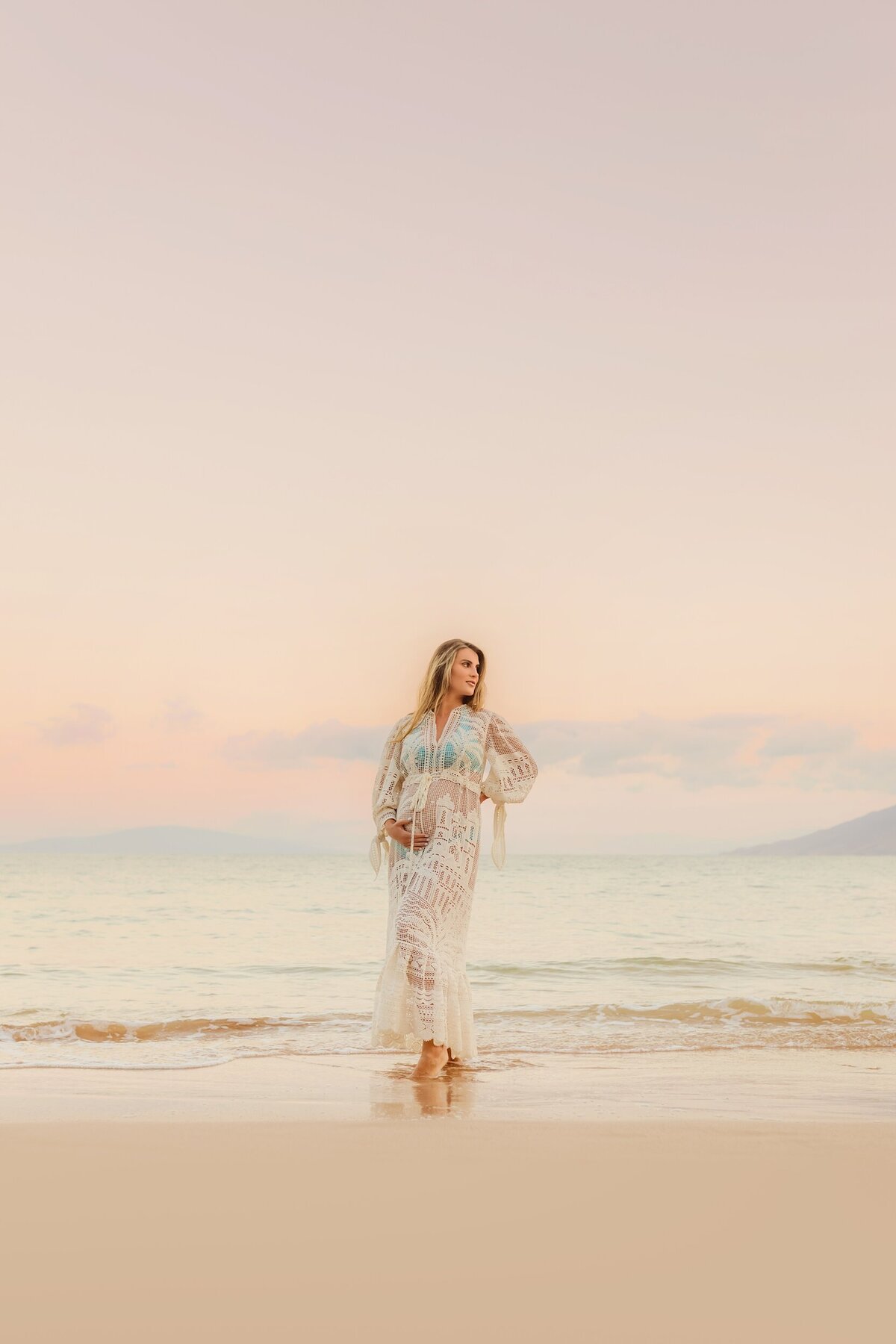 Maui-Maternity-Photographer_0001