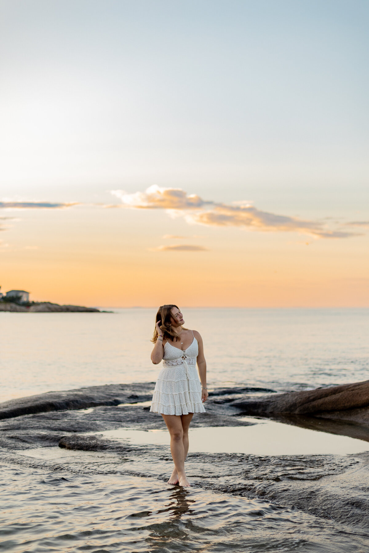 CateB_Senior_Beach_2025-84