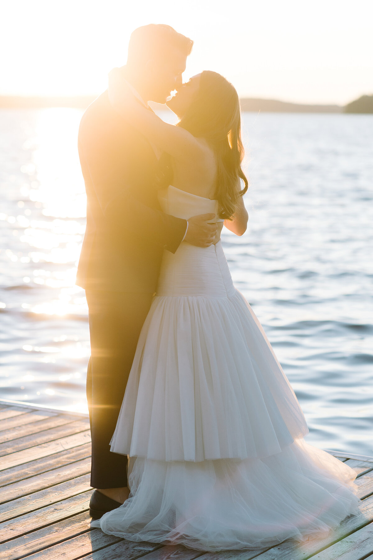 Tara-McMullen-Wedding-Photography-0029