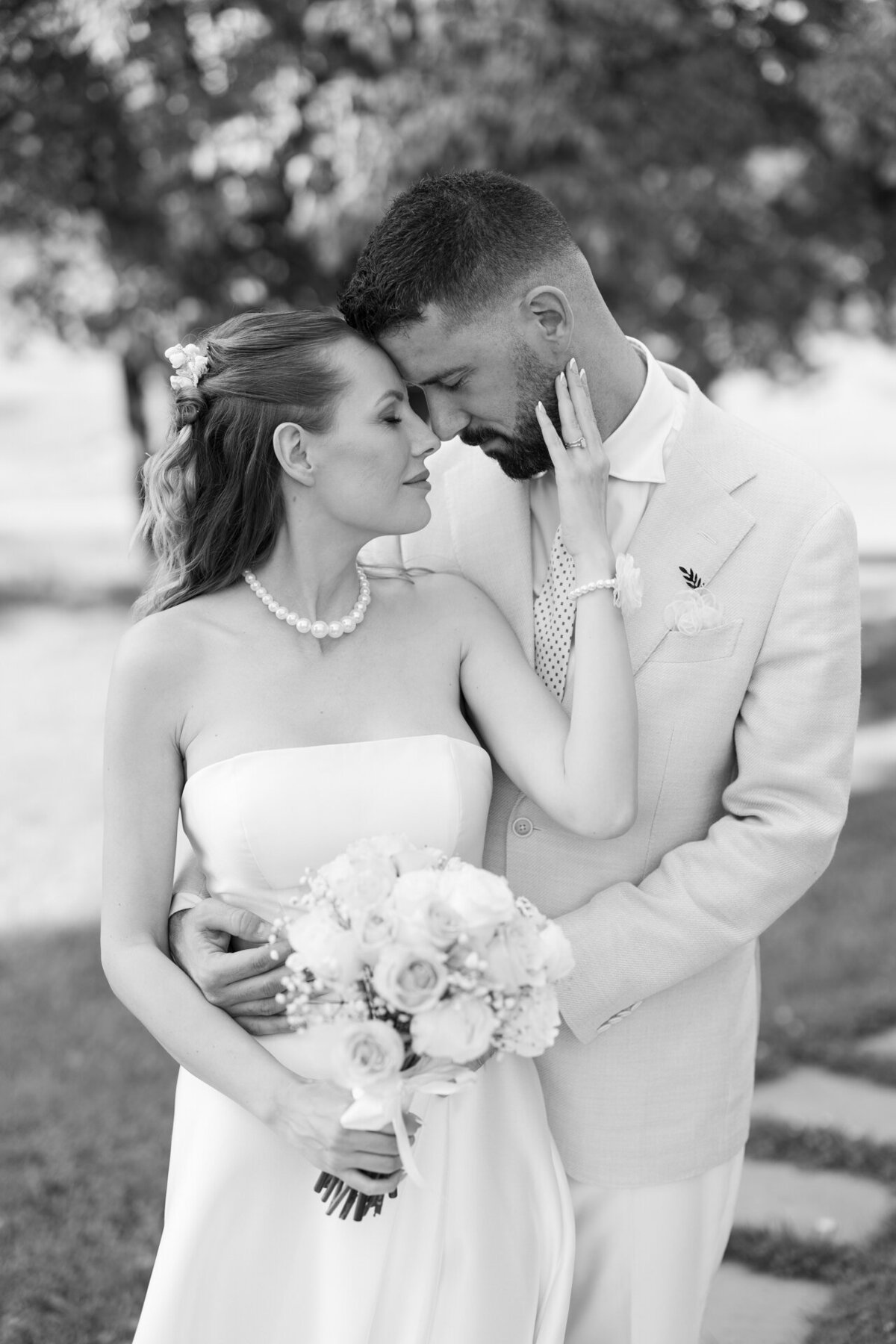 the-manor-at-harpers-ferry-wedding-serbian-couple-wedding-photography-136