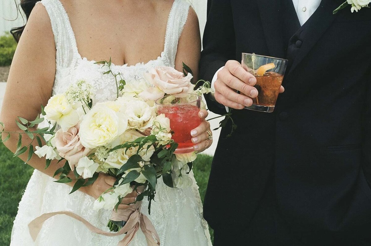 NorthCarolinaFilmWeddingPhotography