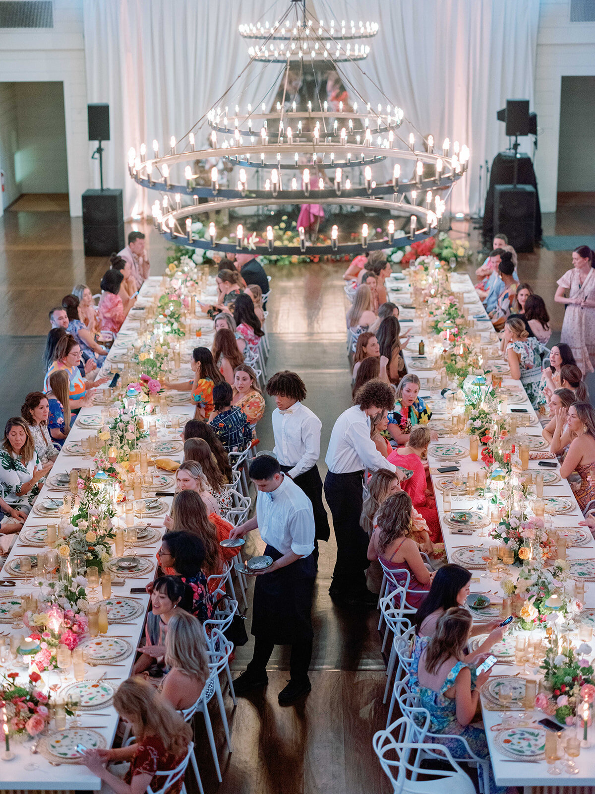PIPPIN-HILL-EMERGENCE-cornerstone-dinner (278)