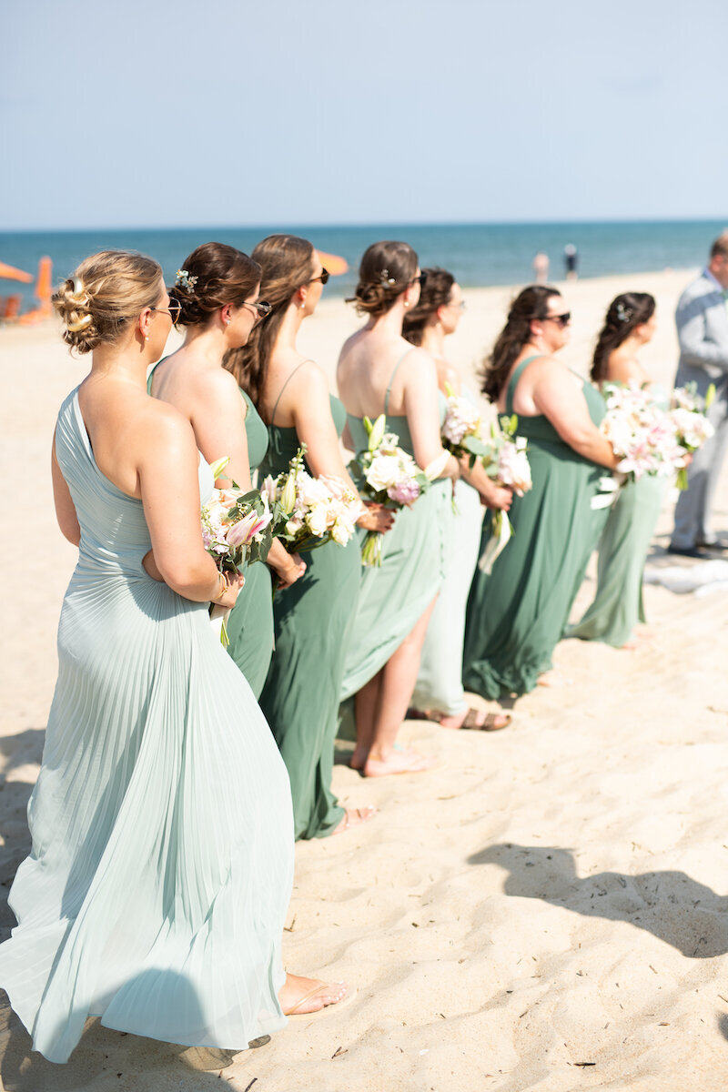 finer-points-coastal-sanderling-resort-wedding-obx00024