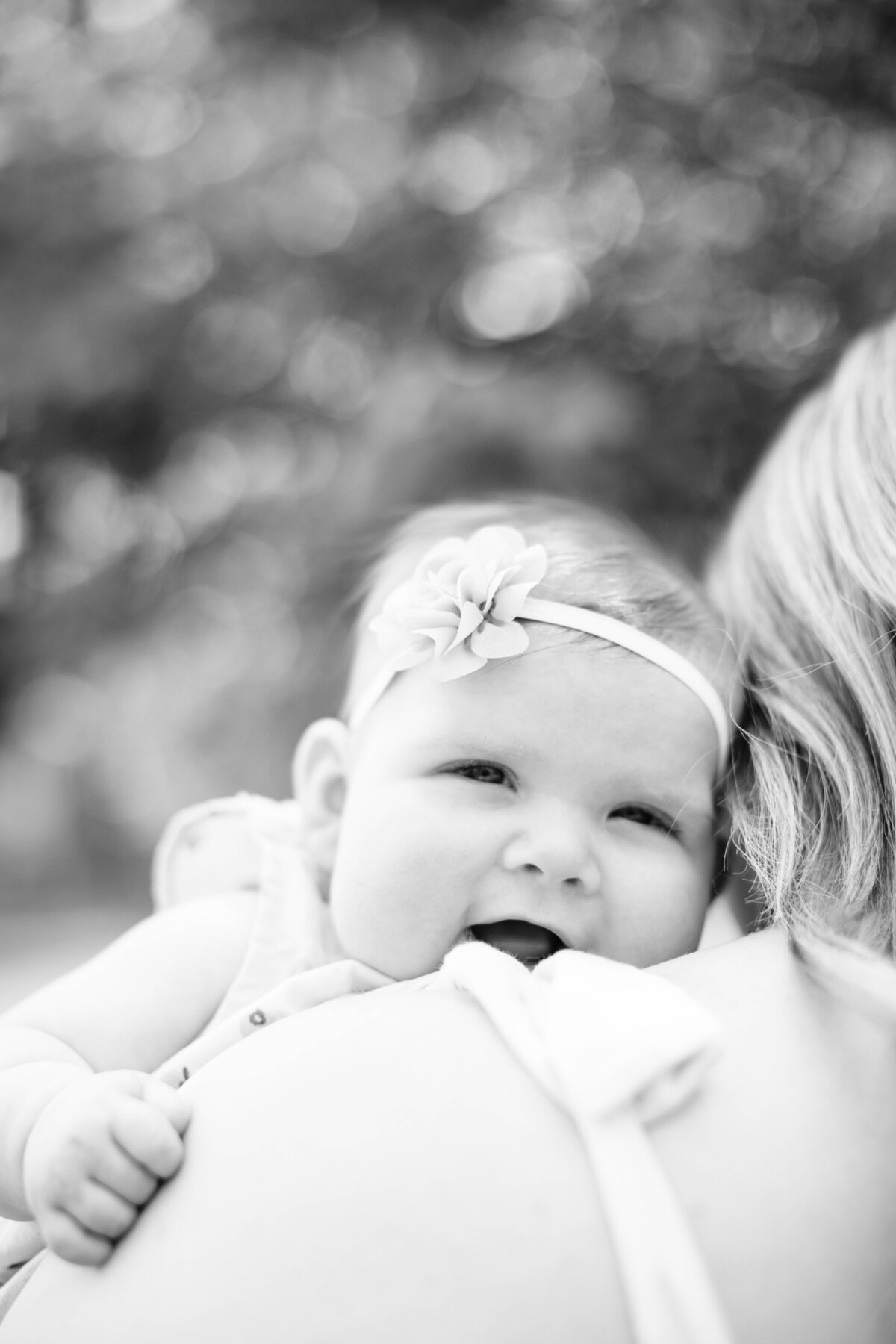 winston-salem-photographer53