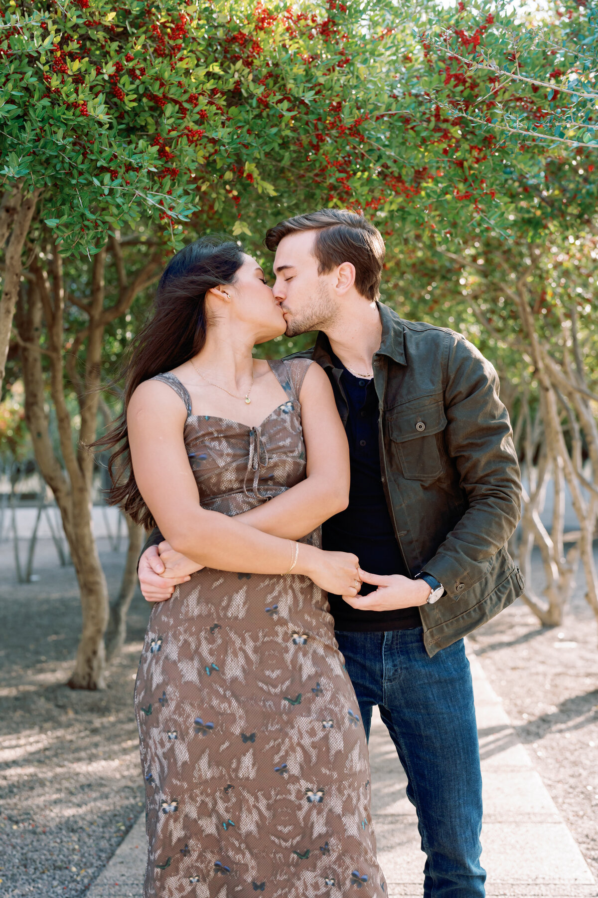 Melanie + Daniel Edits-20
