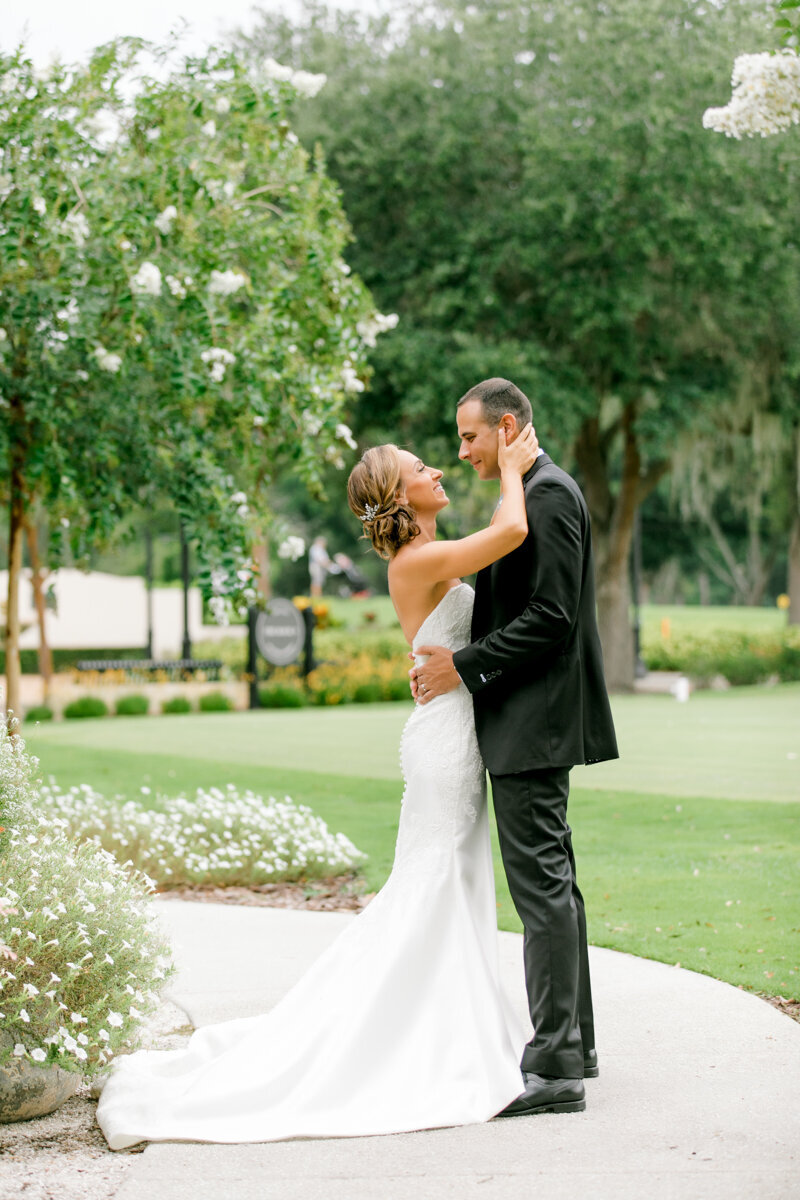 casa_feliz_wedding_rodquiguez-309-Edit