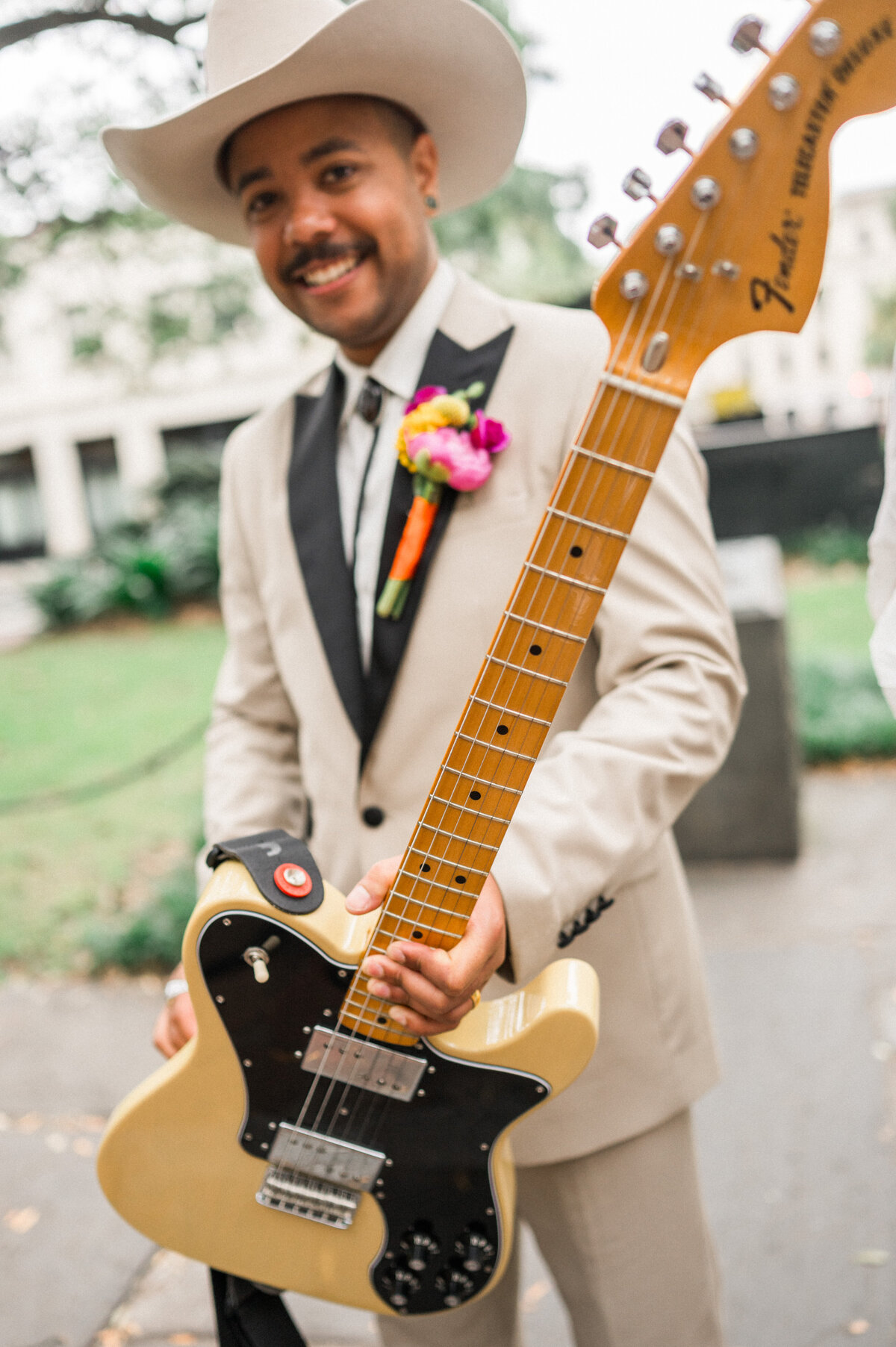 Savannah Georgia Elopement Photographer