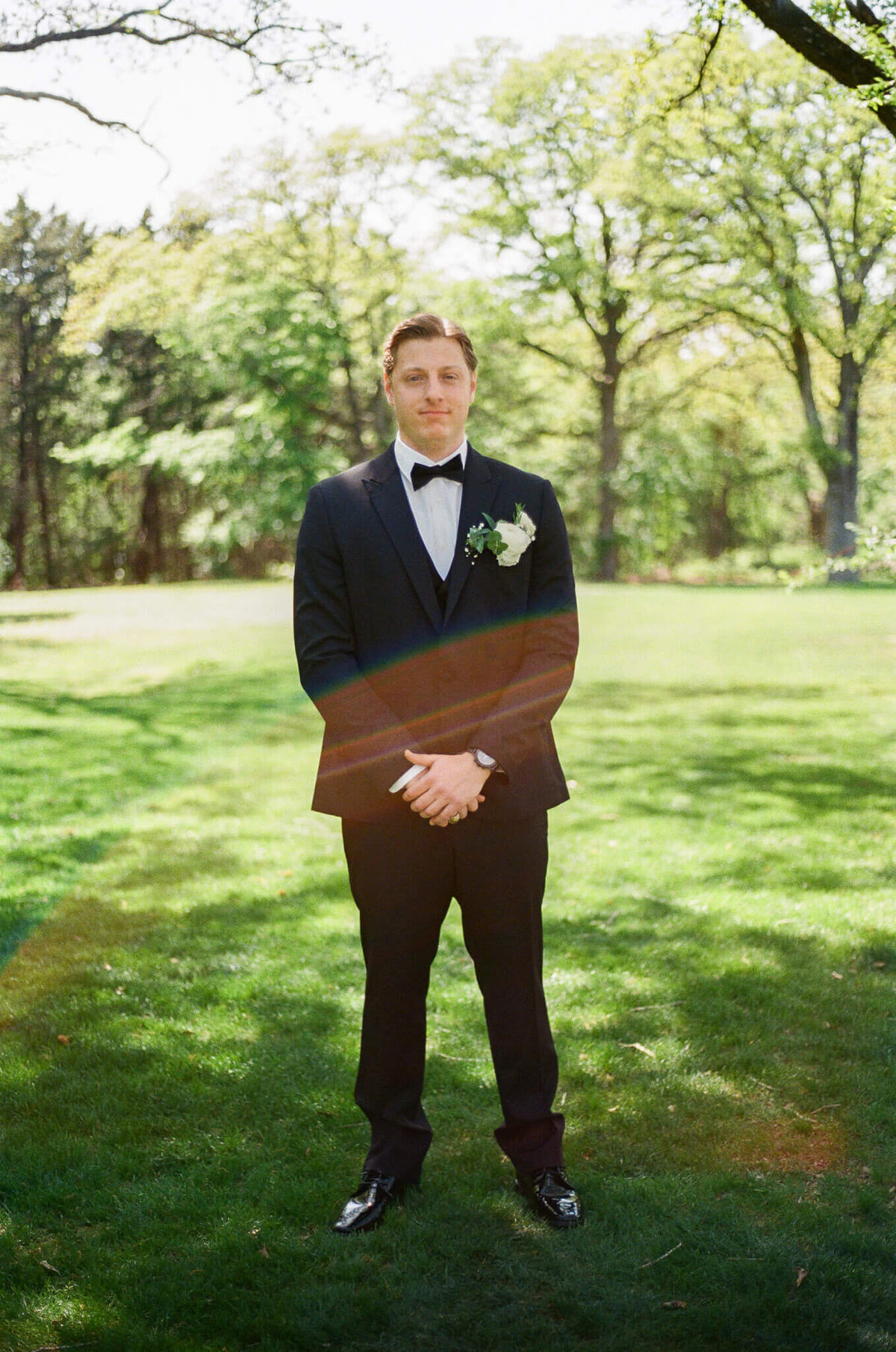 Austin-Wedding-Photographer-07