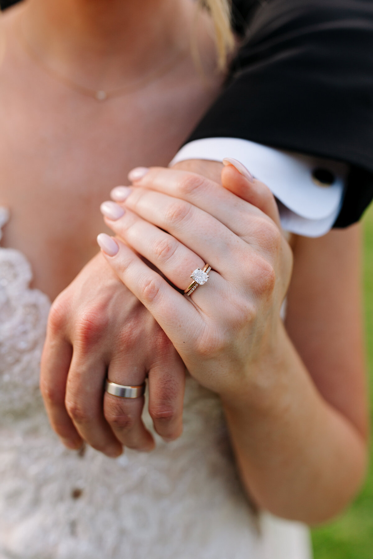 eleanor_ryan_wedding_new-112